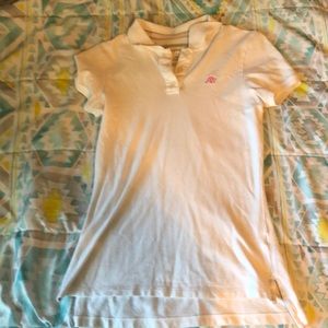 Aeropostale polo